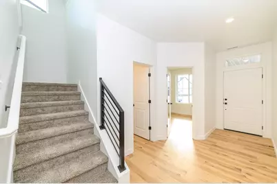 1608 S 960 W #103, Provo, UT 84601 - Photo 11
