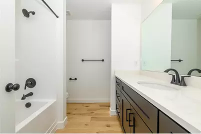 1608 S 960 W #103, Provo, UT 84601 - Photo 15