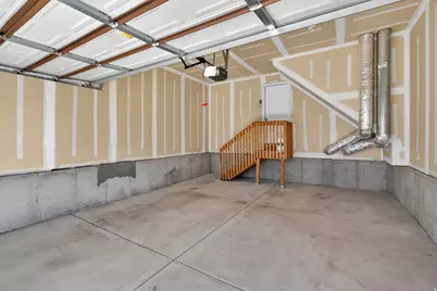 7721 N Ruby Valley Dr. W, Orem, UT 84097 - Photo 23
