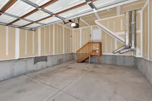 7721 N Ruby Valley Dr W, Eagle Mountain, UT 84005 - Photo 23