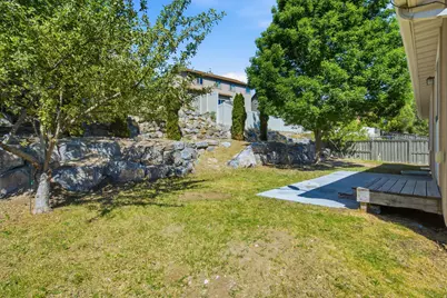 7721 N Ruby Valley Dr. W, Orem, UT 84097 - Photo 25
