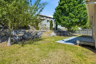 7721 N Ruby Valley Dr W, Eagle Mountain, UT 84005 - Photo 25