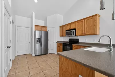 7721 N Ruby Valley Dr. W, Orem, UT 84097 - Photo 13