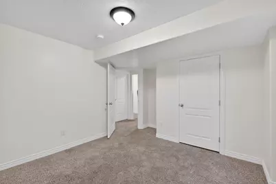 7721 N Ruby Valley Dr. W, Orem, UT 84097 - Photo 19