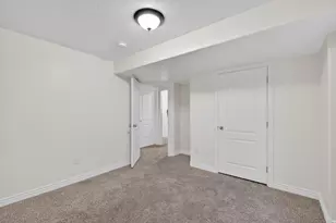 7721 N Ruby Valley Dr W, Eagle Mountain, UT 84005 - Photo 19