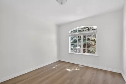 7721 N Ruby Valley Dr. W, Orem, UT 84097 - Photo 7