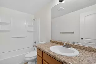 7721 N Ruby Valley Dr W, Eagle Mountain, UT 84005 - Photo 21