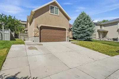 7721 N Ruby Valley Dr. W, Orem, UT 84097 - Photo 3