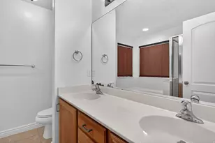 7721 N Ruby Valley Dr W, Eagle Mountain, UT 84005 - Photo 11