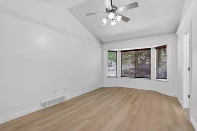 7721 N Ruby Valley Dr. W, Orem, UT 84097 - Photo 9