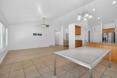 7721 N Ruby Valley Dr. W, Orem, UT 84097 - Photo 15