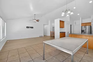 7721 N Ruby Valley Dr W, Eagle Mountain, UT 84005 - Photo 15