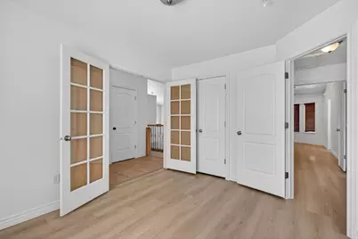 7721 N Ruby Valley Dr. W, Orem, UT 84097 - Photo 5