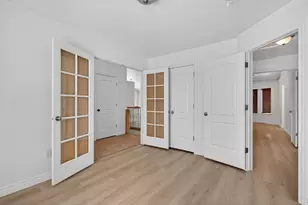 7721 N Ruby Valley Dr W, Eagle Mountain, UT 84005 - Photo 5