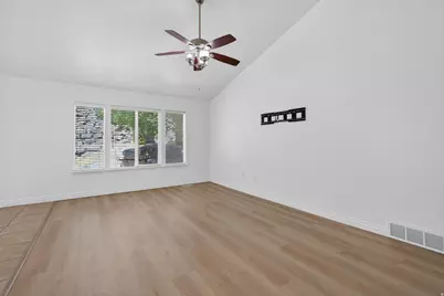 7721 N Ruby Valley Dr. W, Orem, UT 84097 - Photo 17