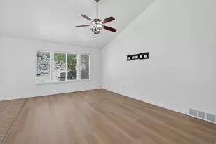 7721 N Ruby Valley Dr W, Eagle Mountain, UT 84005 - Photo 17