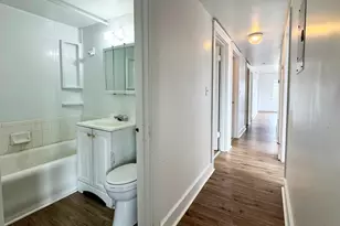 2465 Monroe Blvd, Ogden, UT 84401 - Photo 7