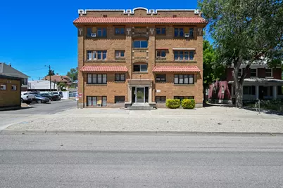 2465 Monroe Blvd, Ogden, UT 84401 - Photo 3