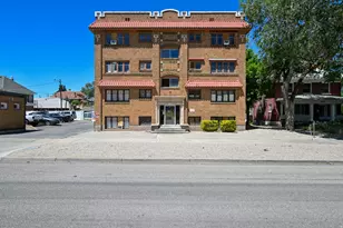 2465 Monroe Blvd, Ogden, UT 84401 - Photo 3