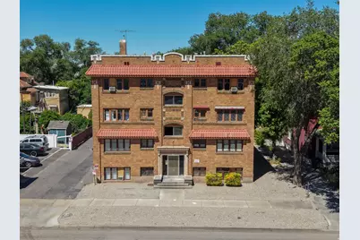 2465 Monroe Blvd, Ogden, UT 84401 - Photo 1