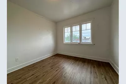 2465 Monroe Blvd, Ogden, UT 84401 - Photo 11