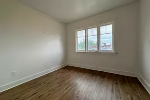 2465 Monroe Blvd, Ogden, UT 84401 - Photo 11