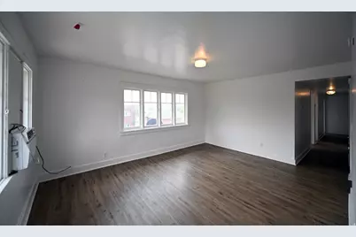 2465 Monroe Blvd, Ogden, UT 84401 - Photo 9