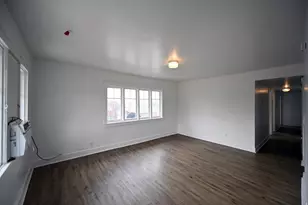 2465 Monroe Blvd, Ogden, UT 84401 - Photo 9