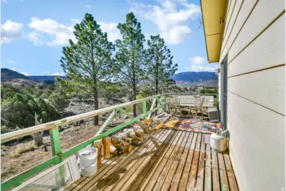 230 N 300 E, Bicknell, UT 84715 - Photo 35