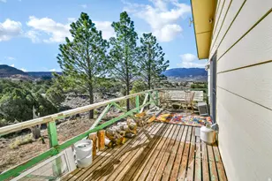 230 N 300 E, Bicknell, UT 84715 - Photo 35