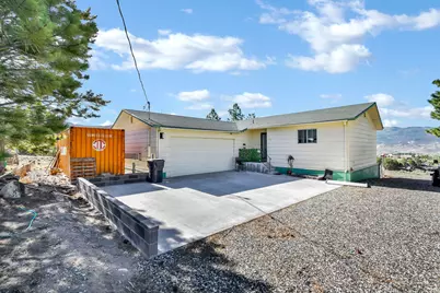 230 N 300 E, Bicknell, UT 84715 - Photo 1