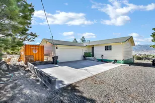 230 N 300 E, Bicknell, UT 84715 - Photo 1