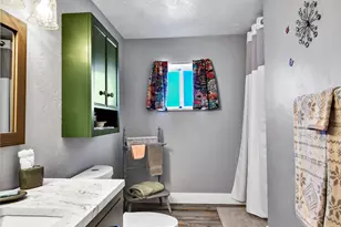 230 N 300 E, Bicknell, UT 84715 - Photo 29