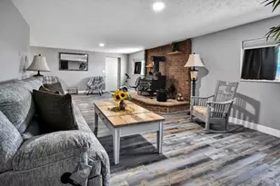 230 N 300 E, Bicknell, UT 84715 - Photo 25