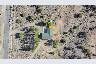 230 N 300 E, Bicknell, UT 84715 - Photo 41