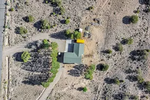 230 N 300 E, Bicknell, UT 84715 - Photo 41