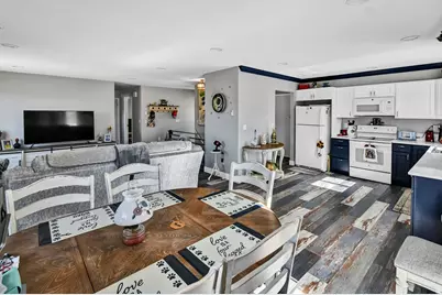 230 N 300 E, Bicknell, UT 84715 - Photo 7