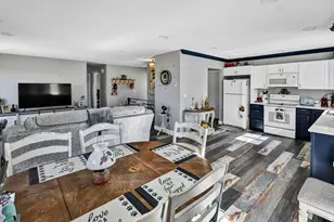 230 N 300 E, Bicknell, UT 84715 - Photo 7