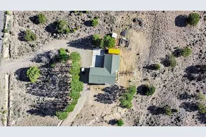 230 N 300 E, Bicknell, UT 84715 - Photo 37