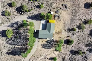 230 N 300 E, Bicknell, UT 84715 - Photo 37