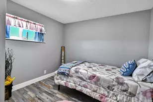 230 N 300 E, Bicknell, UT 84715 - Photo 27
