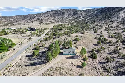 230 N 300 E, Bicknell, UT 84715 - Photo 39