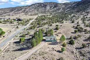 230 N 300 E, Bicknell, UT 84715 - Photo 39