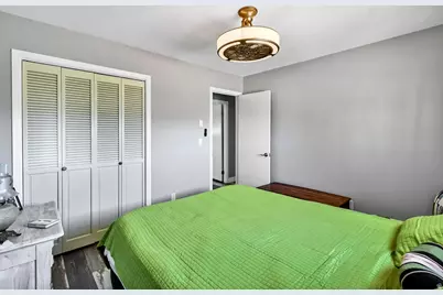 230 N 300 E, Bicknell, UT 84715 - Photo 17