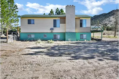 230 N 300 E, Bicknell, UT 84715 - Photo 3