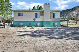 230 N 300 E, Bicknell, UT 84715 - Photo 3