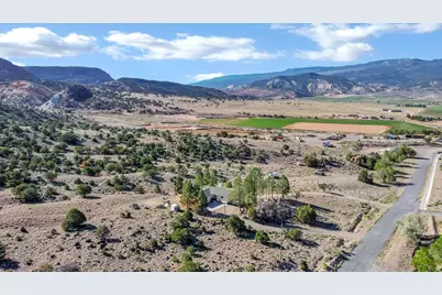 230 N 300 E, Bicknell, UT 84715 - Photo 45