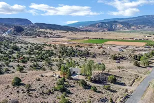 230 N 300 E, Bicknell, UT 84715 - Photo 45