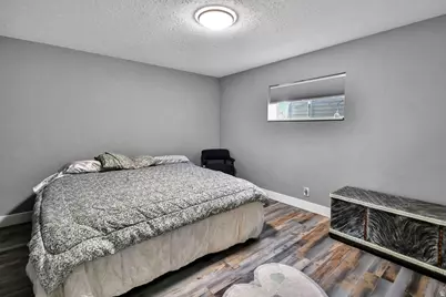 230 N 300 E, Bicknell, UT 84715 - Photo 31