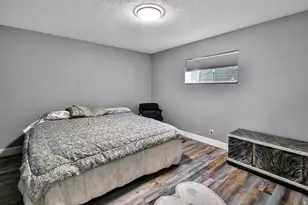 230 N 300 E, Bicknell, UT 84715 - Photo 31